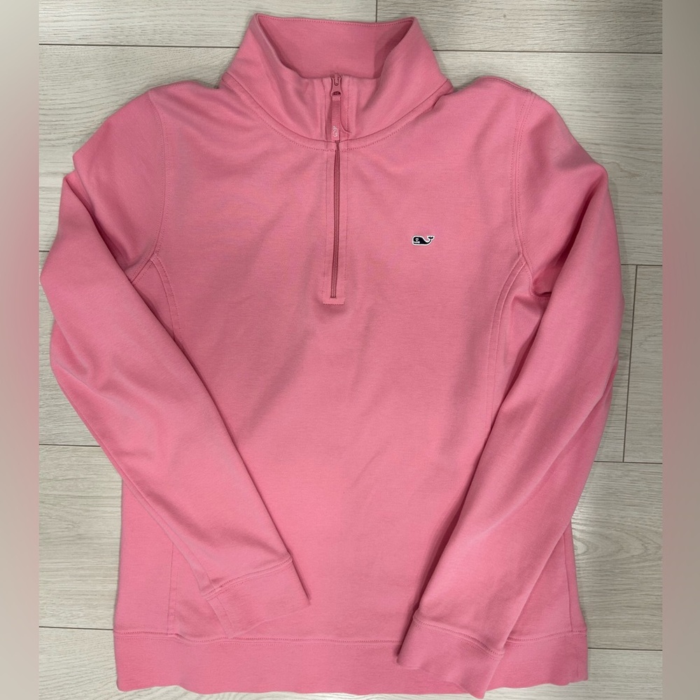 Vineyard Vines women’s pullover size small